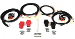 XDP HD Replacement Battery Cable Set XD432
